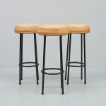 1173 3205 BAR STOOLS